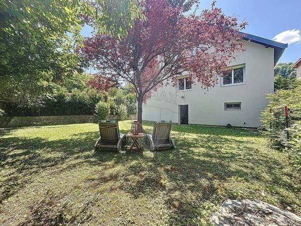 Maison  en vente - Isère - 38