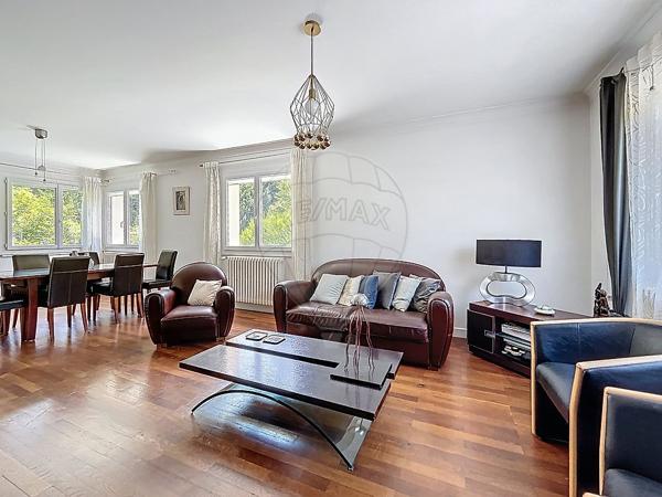 Maison  en vente - Isère - 38