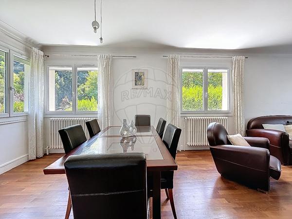 Maison  en vente - Isère - 38