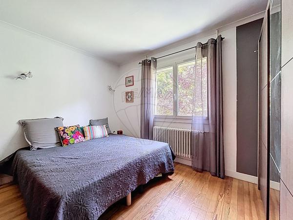 Maison  en vente - Isère - 38