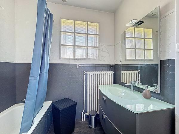 Maison  en vente - Isère - 38