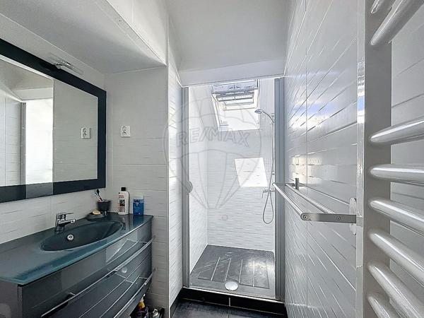 Maison  en vente - Isère - 38