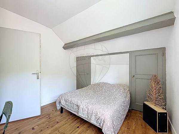 Maison  en vente - Isère - 38