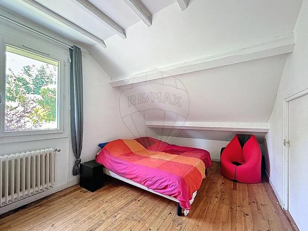 Maison  en vente - Isère - 38