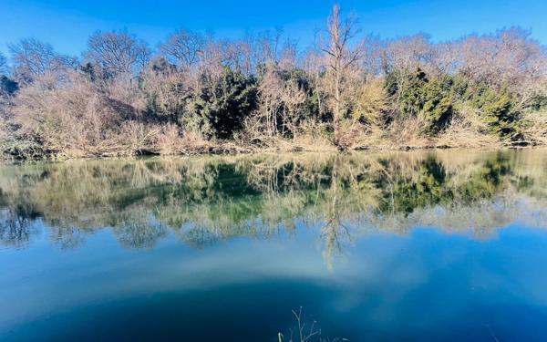 Maison à vendre    4 pièces •  Giroussens