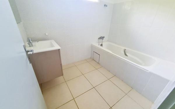 Maison à vendre    4 pièces • 173 m2 Remire-Montjoly