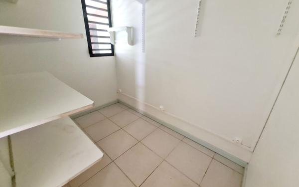 Maison à vendre    4 pièces • 173 m2 Remire-Montjoly