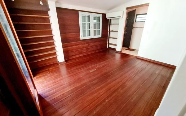 Maison à vendre    4 pièces • 173 m2 Remire-Montjoly