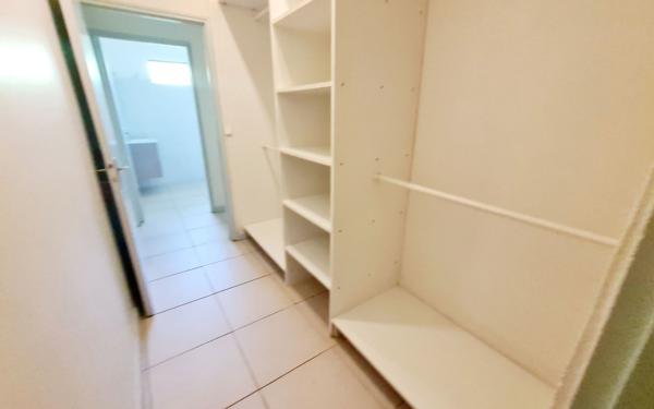 Maison à vendre    4 pièces • 173 m2 Remire-Montjoly