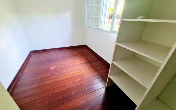 Maison à vendre    4 pièces • 173 m2 Remire-Montjoly