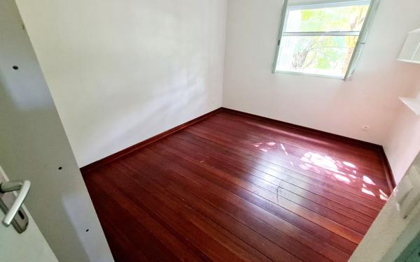 Maison à vendre    4 pièces • 173 m2 Remire-Montjoly