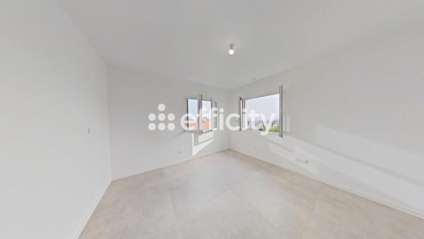 Maison 5 pièces - 140 m² Bien prestige