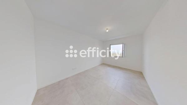 Maison 5 pièces - 140 m² Bien prestige