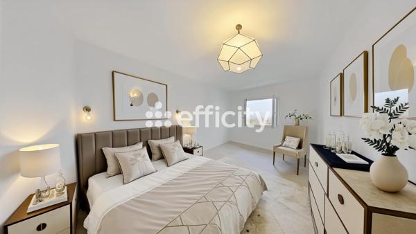 Maison 5 pièces - 140 m² Bien prestige