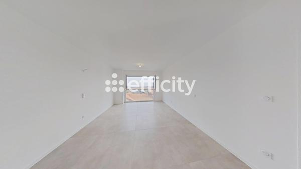 Maison 5 pièces - 140 m² Bien prestige