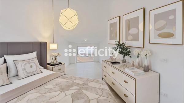 Maison 5 pièces - 140 m² Bien prestige