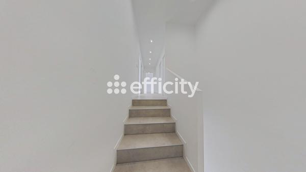 Maison 5 pièces - 140 m² Bien prestige