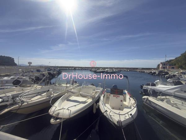 Immeuble à vendre 13 pièces de 158 m²