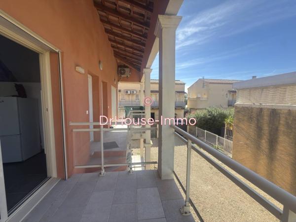 Immeuble à vendre 13 pièces de 158 m²