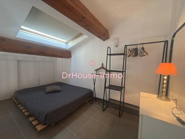 Immeuble à vendre 13 pièces de 158 m²