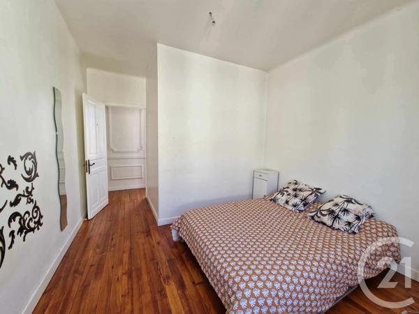 Appartement F6 à vendre  6 pièces - 166,79 m 2   LANNEMEZAN  - 65