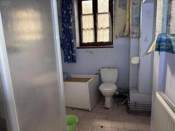 Achat - Immeuble | Immeuble Plombières-les-Bains 88370 13 pièces 267 m 2 165 m 2