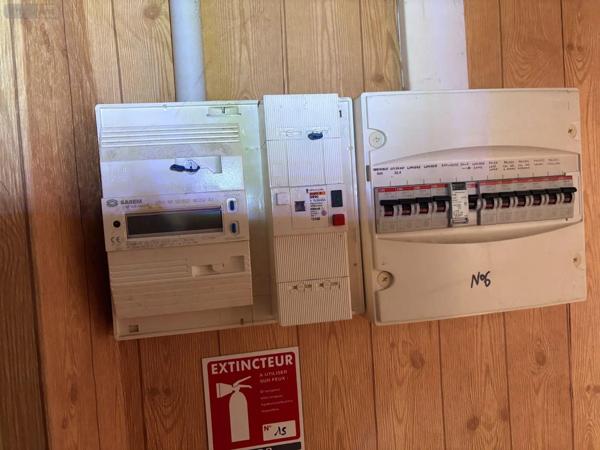 Achat - Immeuble | Immeuble Plombières-les-Bains 88370 13 pièces 267 m 2 165 m 2