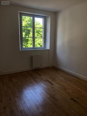 Appartement à louer à Valognes dans la Manche (50700), ref : 50088-1009493