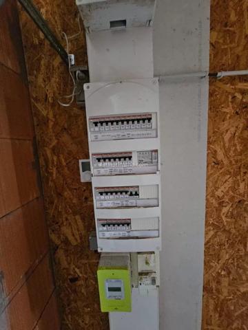 Vente Maison 5 pièces 100 m2 à Guingamp