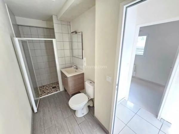 Vente Maison 5 pièces 100 m2 à Guingamp