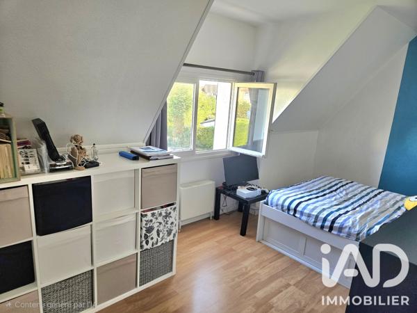 Maison à vendre 9 pièces 140 m² Gravelines