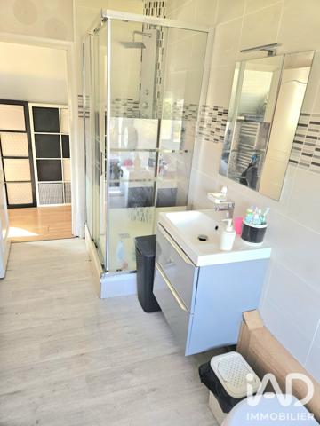Maison à vendre 9 pièces 140 m² Gravelines