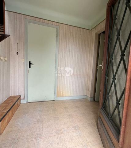 Maison - Vendu - 120 m² - BURES-SUR-YVETTE | The Door Man