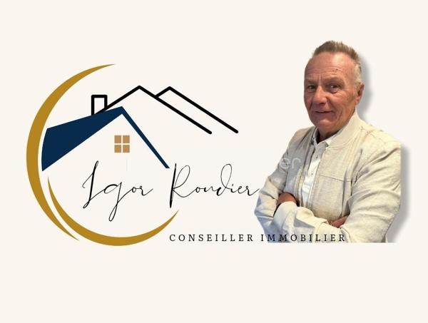 Local commercial de 34,34 m²