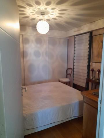 Appartement Rochefort 6 pièce(s) 161 m2