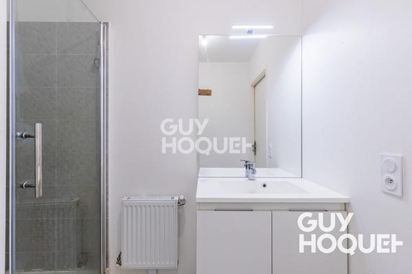 COUP DE COEUR: Appartement 4 pièce(s) de 80m2 KAUFMAN & BROAD