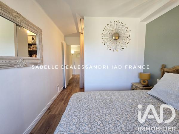Appartement à vendre 3 pièces 76 m² Six-Fours-les-Plages