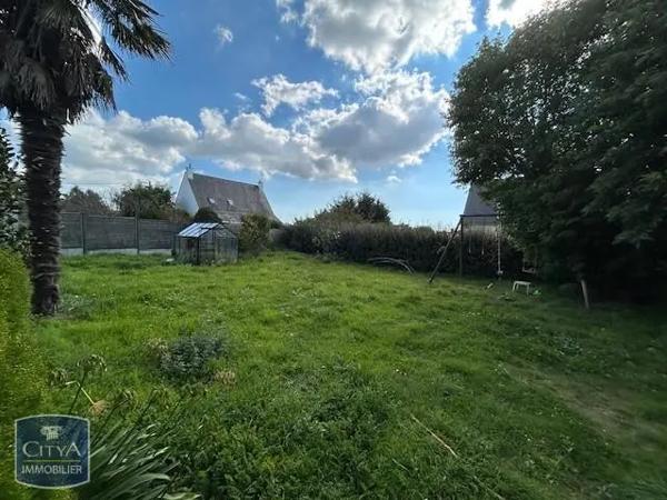 Maison à louer 5 pièces 120m²