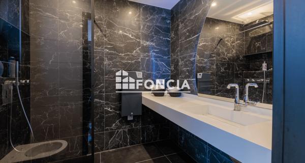À vendre Maison 5 pièces 134 m² - Haguenau 67500