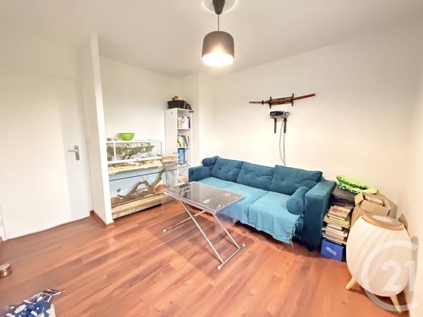 Maison à vendre  6 pièces - 129 m2 BLAIN - 44