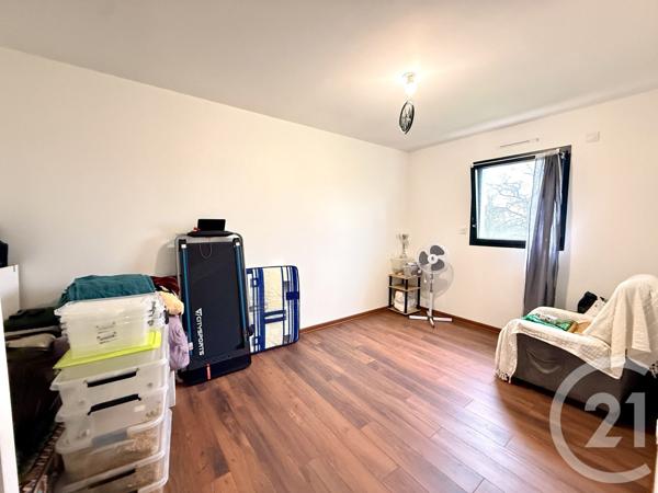 Maison à vendre  6 pièces - 129 m2 BLAIN - 44