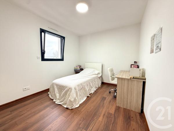 Maison à vendre  6 pièces - 129 m2 BLAIN - 44