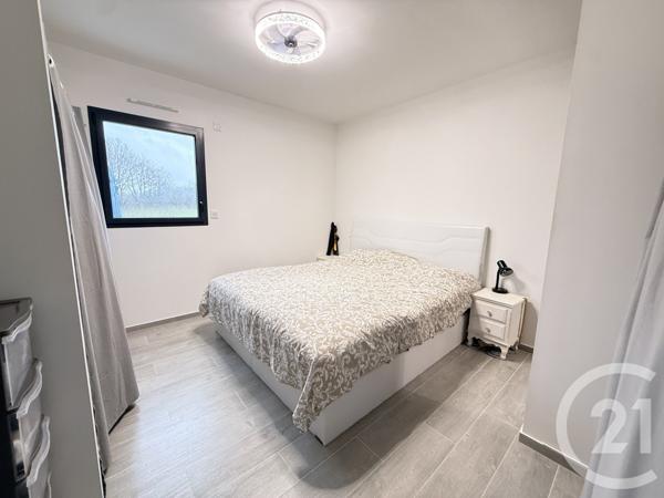 Maison à vendre  6 pièces - 129 m2 BLAIN - 44