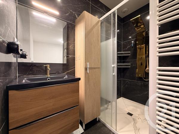 Maison à vendre  6 pièces - 129 m2 BLAIN - 44