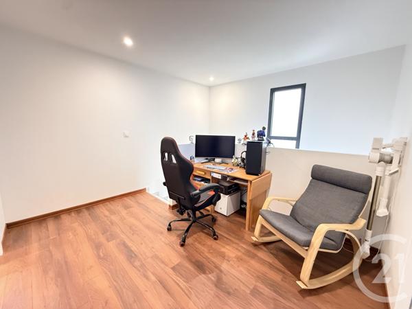 Maison à vendre  6 pièces - 129 m2 BLAIN - 44