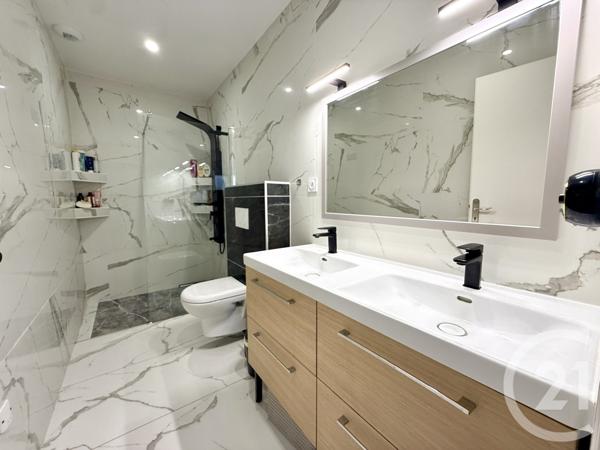 Maison à vendre  6 pièces - 129 m2 BLAIN - 44