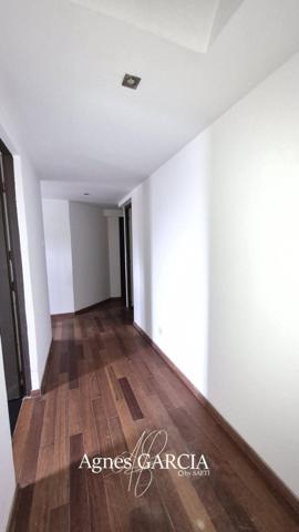 La maison familiale par excellence