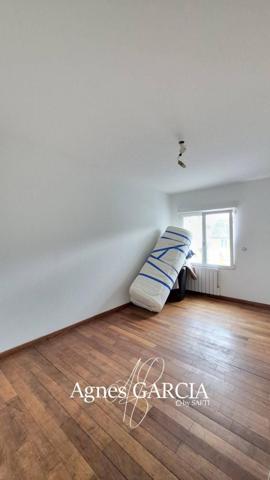 La maison familiale par excellence