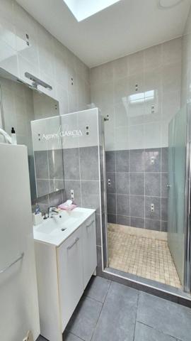 La maison familiale par excellence