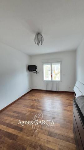 La maison familiale par excellence